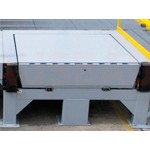 2. Beépített szintező platform az FxD (OPT-DL) híd helyett.
2. Beépített szintező platform az FxD (OPT-DL) híd helyett.