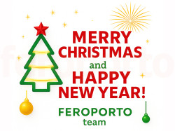 Együtt tettük igazán emlékezetessé ezt az évet