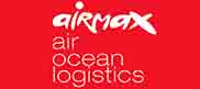 Airmax Cargo Budapest Kft