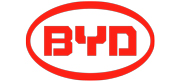 BYD Electric Bus & Truck Hungary Kft