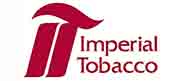 Imperial Tobacco Productions Ukrajna, PrAT