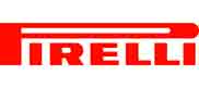 Pirelli & C.Eco Tehnology RO S.R.L