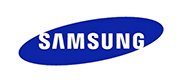Samsung Elektronikusok Hungarían Prajt Ko.Ltd
