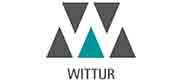 Wittur Group