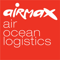 Airmax Cargo Budapest