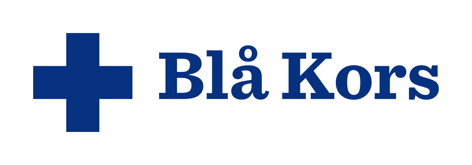 Bla Kors