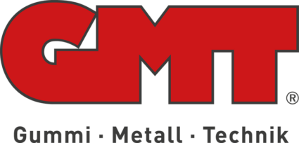 GMT Gummi-Metall-Technik GmbH