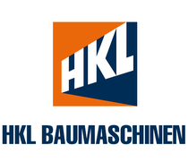 HKL Baumaschinen Polska sp. z o.o.