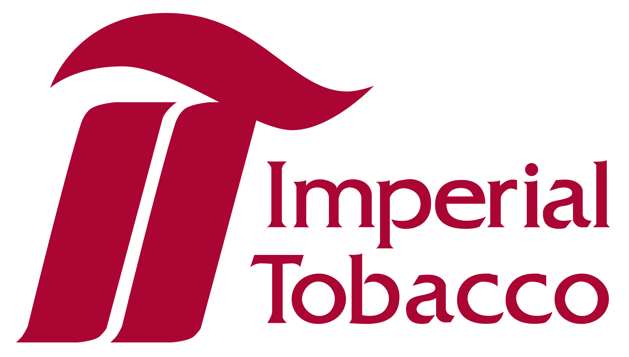 Imperial_tobacco