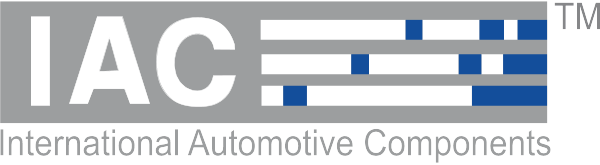 International Automotive Components