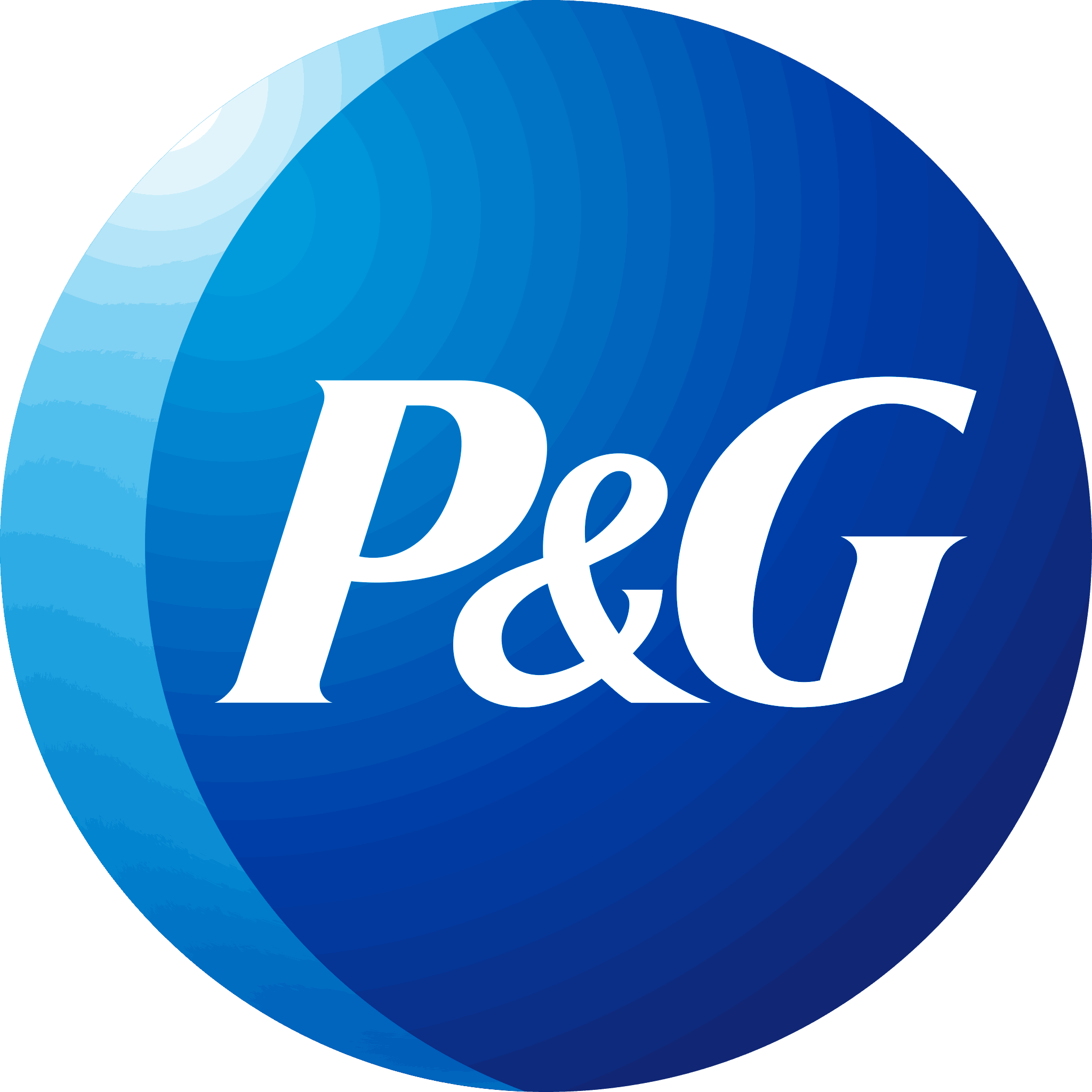 ProcterGamble