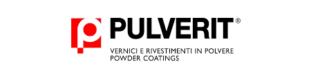 PULVERIT S.p.A.